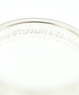TIFFANY & CO.（ティファニー）リング その他（柄物・カラフル） サイズ:13 レディース/2200612695054