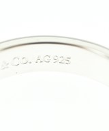 TIFFANY & CO.（ティファニー）リング その他（柄物・カラフル） サイズ:13 レディース/2200612695054