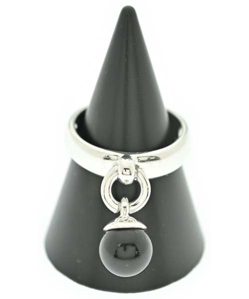 ティファニー(TIFFANY & CO.)のTIFFANY & CO. リング