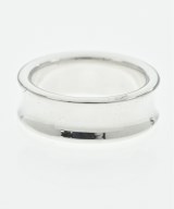TIFFANY & CO.（ティファニー）リング シルバー サイズ:11 レディース/2200612695078