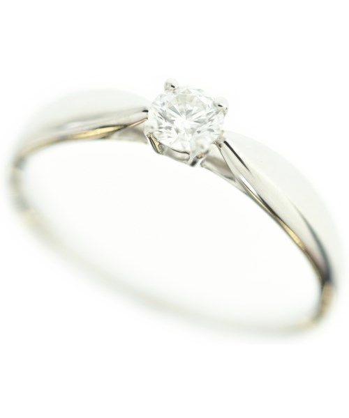 ティファニー(TIFFANY & CO.)のTIFFANY & CO. リング