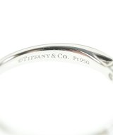 TIFFANY & CO.（ティファニー）リング シルバー サイズ:11.5 レディース/2200612695092