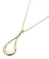 TIFFANY & CO. ネックレス