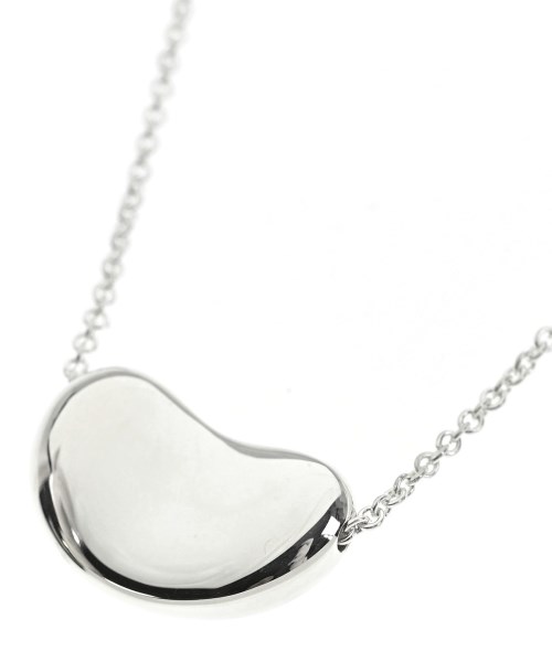 ティファニー(TIFFANY & CO.)のTIFFANY & CO. ネックレス