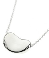 TIFFANY & CO.（ティファニー）ネックレス シルバー サイズ:- レディース/2200612695146