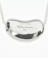 TIFFANY & CO.（ティファニー）ネックレス シルバー サイズ:- レディース/2200612695146