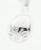 TIFFANY & CO.（ティファニー）ネックレス シルバー サイズ:- レディース/2200612695153
