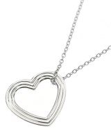 TIFFANY & CO. ネックレス