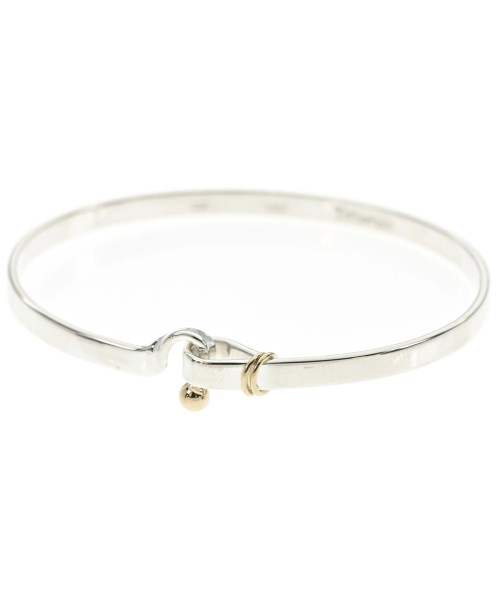 ティファニー(TIFFANY & CO.)のTIFFANY & CO. ブレスレット・バングル