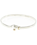 TIFFANY & CO.（ティファニー）ブレスレット・バングル シルバー サイズ:- レディース/2200612695191