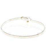 TIFFANY & CO.（ティファニー）ブレスレット・バングル シルバー サイズ:- レディース/2200612695191