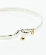 TIFFANY & CO.（ティファニー）ブレスレット・バングル シルバー サイズ:- レディース/2200612695191