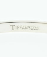 TIFFANY & CO.（ティファニー）ブレスレット・バングル シルバー サイズ:- レディース/2200612695191