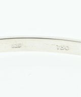 TIFFANY & CO.（ティファニー）ブレスレット・バングル シルバー サイズ:- レディース/2200612695191