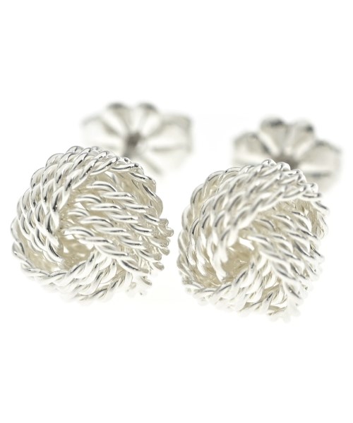 ティファニー(TIFFANY & CO.)のTIFFANY & CO. ピアス