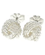 TIFFANY & CO. ピアス