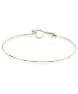 TIFFANY & CO.（ティファニー）ブレスレット・バングル シルバー サイズ:- レディース/2200612695214