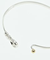TIFFANY & CO.（ティファニー）ブレスレット・バングル シルバー サイズ:- レディース/2200612695214