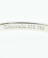 TIFFANY & CO.（ティファニー）ブレスレット・バングル シルバー サイズ:- レディース/2200612695214