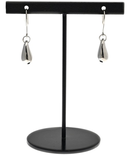 ティファニー(TIFFANY & CO.)のTIFFANY & CO. ピアス