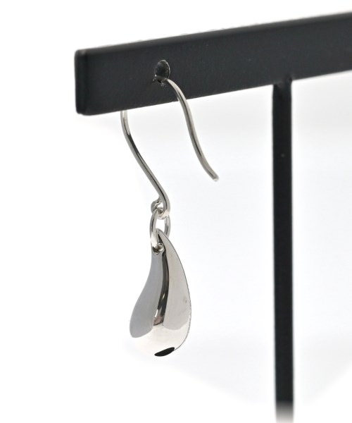 TIFFANY & CO.（ティファニー）ピアス シルバー サイズ:- レディース/2200612695221