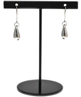 TIFFANY & CO.（ティファニー）ピアス シルバー サイズ:- レディース/2200612695221