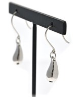 TIFFANY & CO.（ティファニー）ピアス シルバー サイズ:- レディース/2200612695221