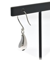 TIFFANY & CO.（ティファニー）ピアス シルバー サイズ:- レディース/2200612695221