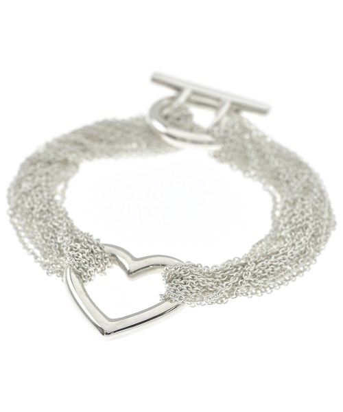 ティファニー(TIFFANY & CO.)のTIFFANY & CO. ブレスレット・バングル