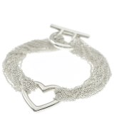 TIFFANY & CO.（ティファニー）ブレスレット・バングル その他（柄物・カラフル） サイズ:- レディース/2200612695245