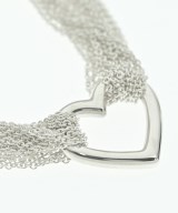 TIFFANY & CO.（ティファニー）ブレスレット・バングル その他（柄物・カラフル） サイズ:- レディース/2200612695245