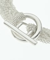 TIFFANY & CO.（ティファニー）ブレスレット・バングル その他（柄物・カラフル） サイズ:- レディース/2200612695245