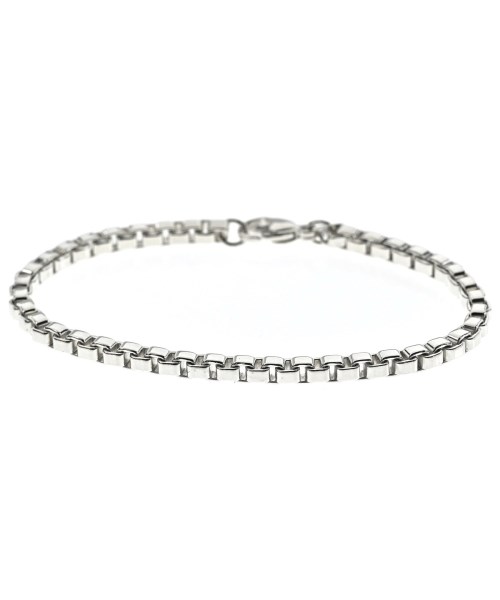 ティファニー(TIFFANY & CO.)のTIFFANY & CO. ブレスレット・バングル