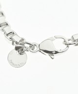 TIFFANY & CO.（ティファニー）ブレスレット・バングル シルバー サイズ:- レディース/2200612695252