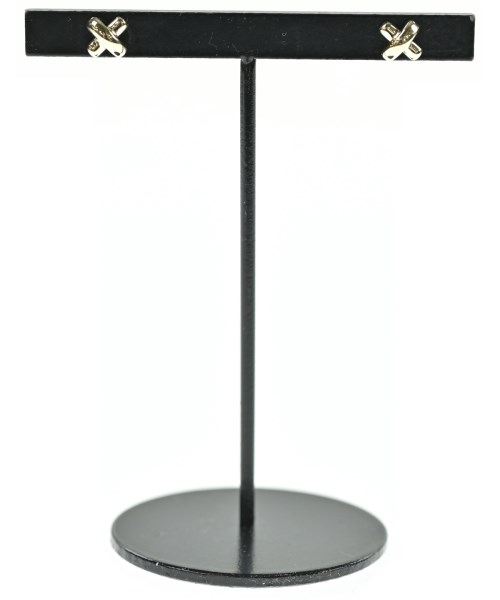 ティファニー(TIFFANY & CO.)のTIFFANY & CO. ピアス