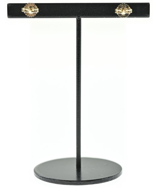 TIFFANY & CO.（ティファニー）ピアス ゴールド サイズ:- レディース/2200612695269