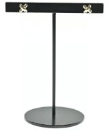 TIFFANY & CO.（ティファニー）ピアス ゴールド サイズ:- レディース/2200612695269