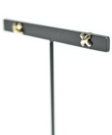 TIFFANY & CO.（ティファニー）ピアス ゴールド サイズ:- レディース/2200612695269