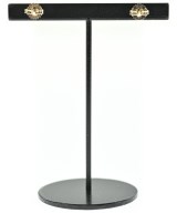 TIFFANY & CO.（ティファニー）ピアス ゴールド サイズ:- レディース/2200612695269