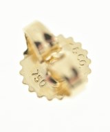 TIFFANY & CO.（ティファニー）ピアス ゴールド サイズ:- レディース/2200612695269