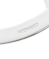 TIFFANY & CO.（ティファニー）ブローチ・コサージュ シルバー サイズ:- レディース/2200612695276