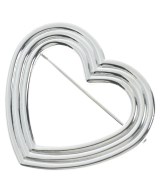 TIFFANY & CO. ブローチ・コサージュ