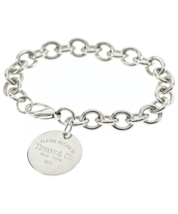 Tiffany ブレスレット org.jpg