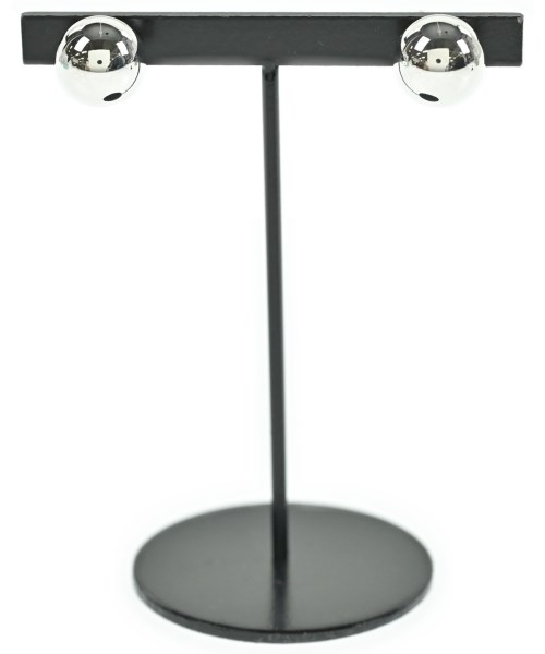 ティファニー(TIFFANY & CO.)のTIFFANY & CO. ピアス