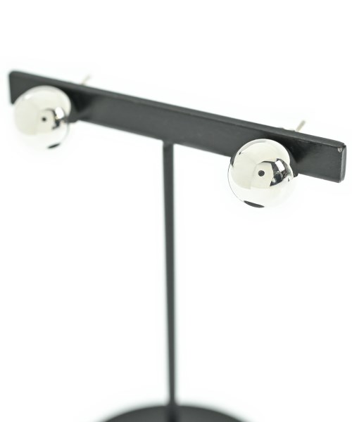 TIFFANY & CO.（ティファニー）ピアス その他（柄物・カラフル） サイズ:- レディース/2200612695290