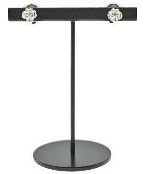 TIFFANY & CO.（ティファニー）ピアス その他（柄物・カラフル） サイズ:- レディース/2200612695290