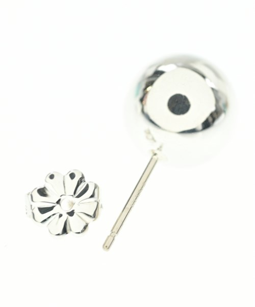 TIFFANY & CO.（ティファニー）ピアス その他（柄物・カラフル） サイズ:- レディース/2200612695290