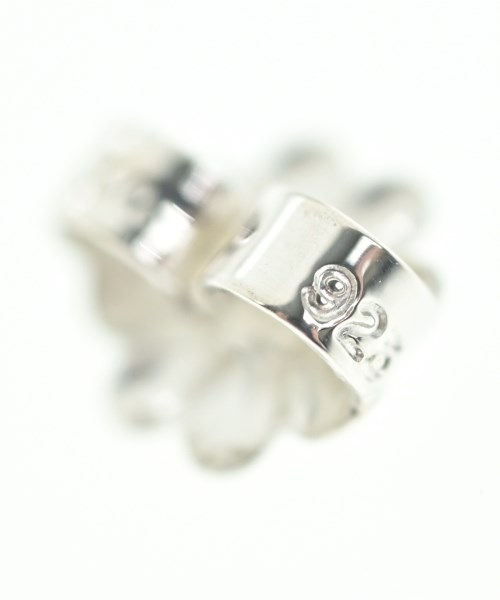 TIFFANY & CO.（ティファニー）ピアス その他（柄物・カラフル） サイズ:- レディース/2200612695290