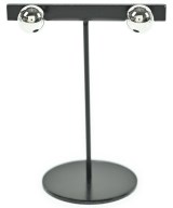 TIFFANY & CO.（ティファニー）ピアス その他（柄物・カラフル） サイズ:- レディース/2200612695290