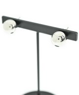 TIFFANY & CO.（ティファニー）ピアス その他（柄物・カラフル） サイズ:- レディース/2200612695290